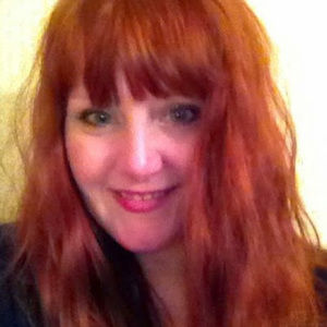 Meet your Posher, Mindi